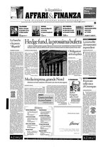 giornale/RML0037614/2008/n. 6 del 18 febbraio